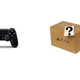 Illustration for article titled Were Liveblogging Sonys E3 2013 Press Conference Right Here